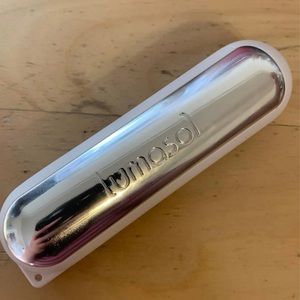 Lumasol Post-Makeup SPF 50 Mist